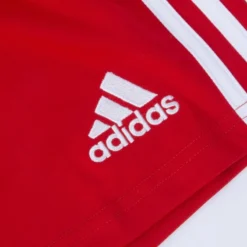 Adidas Bayern München Home Short 2022-2023 7 Adidas Bayern München Home Short 2022-2023 -Puma Verkäufe 1f09efd4d401fab3b0658b82575f766f597e97f036ca038ee9241f740288f475