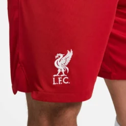 Nike Liverpool Home BOYS Short 2023-2024 11 Nike Liverpool Home BOYS Short 2023-2024 -Puma Verkäufe 20164e0ebfc14f3cd918264168baac3d1da497e29cacb83c0b43d1c3e2d3984b 1