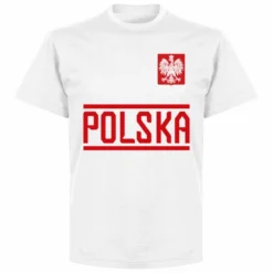 Polen Team Lewandowski 9 BOYS T-shirt - Weiß 5 Polen Team Lewandowski 9 BOYS T-shirt - Weiß -Puma Verkäufe 206ac11d256201c53b1ffd31ee2b9e55991b70a6d867b5f321d5fb2484e22b46