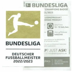 Adidas Bayern München Home Musiala 42 Trikot 2023-2024 (Offizielle Beflockung) -Puma Verkäufe 20d9adb691830aecb0d0806cd87df686095ea193e0fda19e0a35f7f6a66001b1