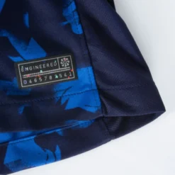 Nike Holland Frauen Away Trikot 2023-2024 -Puma Verkäufe 210344bcf7501f589f22fdd3db352fbc339b032940c861b52200975174cfd8f2