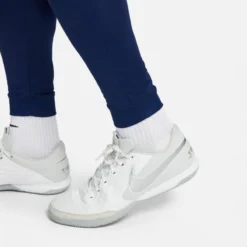 Nike Barcelona Dri-Fit Strike Trainingsanzug - Marine 2021-2022 -Puma Verkäufe 210b4ef0ffd7f24854873088db16650e625a6e76da69830136849245386b2c5f