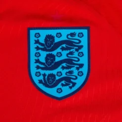 Nike England Dri-Fit ADV Match Away Foden 20 Trikot 2022-2023 (Offizielle Beflockung) -Puma Verkäufe 21a91cdba04aa788799f81362af93b4d30f8e1a829902708db23dac99438946b 1