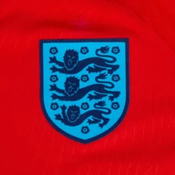 Nike England Dri-Fit ADV Match Away Sterling 10 Trikot 2022-2023 (Offizielle Beflockung) -Puma Verkäufe 21a91cdba04aa788799f81362af93b4d30f8e1a829902708db23dac99438946b