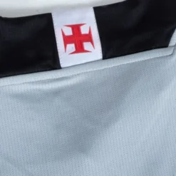 Kappa Vasco Da Gama 3./TW Kombat Trikot 2021-2022 11 Kappa Vasco Da Gama 3./TW Kombat Trikot 2021-2022 -Puma Verkäufe 247daae29bf199e676027dd052be8bf3e893e7676d9a8fbbb42321939beba4e9