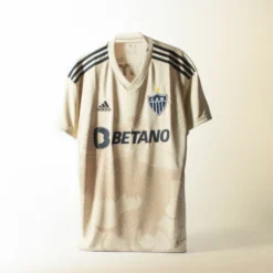 Adidas Club Atletico Mineiro 3. Trikot 2022 13 Adidas Club Atletico Mineiro 3. Trikot 2022 -Puma Verkäufe 25e5700762ed338094ee0e4ccc22e06fc7f173377e7e04175e7ca7bb470fc9c6