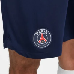 Nike PSG Home Short 2023-2024 -Puma Verkäufe 26d3cd3d1fe1d8d36d77831dbdc82f1dccc8f89a53f4a0485807da3e5c6eed52