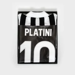 Copa 84-85 Juventus Platini 10 Home Retro Trikot 13 Copa 84-85 Juventus Platini 10 Home Retro Trikot -Puma Verkäufe 27a1b301cdf9639f333f52389657b42a572a3a08df7b95c3dea689a027615b88