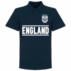 England Grealish Team Polo - Blau 5 England Grealish Team Polo - Blau -Puma Verkäufe 28c877d4855ee54220253864372c9497412d5b1a41c6f7da627c8bf11bb1486d 1