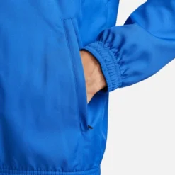 Nike England Dri-Fit Strike Woven Trainingsanzug - Blau/marin 2022-2023 -Puma Verkäufe 28e967cb9191272da7c9329ea26a02f803890130a3975150a5a453bde20b916e