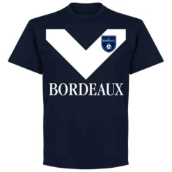 Bordeaux Briand 7 Team T-Shirt - Navy -Puma Verkäufe 29a708ffc5e697986612d2c3f77fc8512ff8f2e6c6787caa7d631956fc1b3a82
