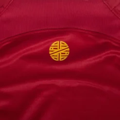 Nike Portugal Home Trikot 2022-2023 Inkl. UEFA Euro 2024 Qualifikations Set -Puma Verkäufe 2cd8c7c143ec1172edb26f73b07d4342f5831706f608fba298f4aa23265d8c35