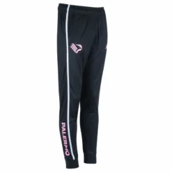 Kappa Palermo Aldatz Trainingsanzug (Player Fit) 2022-2023 11 Kappa Palermo Aldatz Trainingsanzug (Player Fit) 2022-2023 -Puma Verkäufe 2d2c5cd0ecaa28a58eb7955b95611ed5b4bfe76dfdd9857c114591a02b6233bb