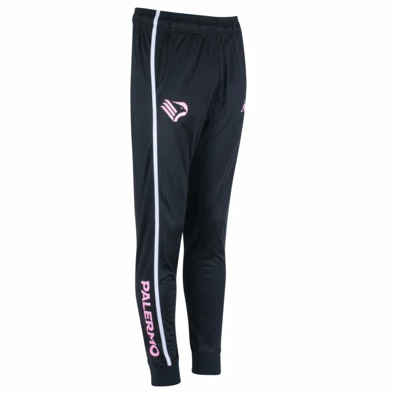 Kappa Palermo Aldatz Trainingsanzug (Player Fit) 2022-2023 5 Kappa Palermo Aldatz Trainingsanzug (Player Fit) 2022-2023 – Bild 5