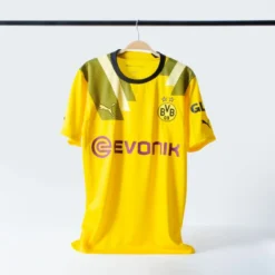 Puma Borussia Dortmund Home Cup Bellingham 22 Trikot 2022-2023 (Offizielle Beflockung) -Puma Verkäufe 2e429f4002d70269d3ef8710daa9b4945b4c83ab1739b76c2db8ee0fb6e205bb