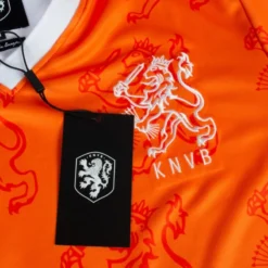 Copa Holland Home Koeman 4 Retro Trikot 1994 (Retro Filz-Spielerbeflockung) -Puma Verkäufe 2e5911298041a289256ad3e00fc4fafcaaa960dbac5ffe9cbbfe223f5a0b247f