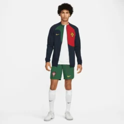 Nike Portugal Home Short 2022-2023 -Puma Verkäufe 2ebdd64546e0a50fc2fc5ffce9117d44cfa18e854b7afab05c76c245375c4a14