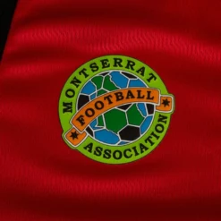 None Bol Montserrat Away Trikot 2021-2022 -Puma Verkäufe 2ec294b3d487555826ac4f0169517d23eaf8847361b6829286b9f4ed35ffcbe3