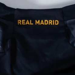 Adidas Real Madrid Away Trikot 2023-2024 -Puma Verkäufe 308d8a7b5647f7406bbdf21fca010ee3f921db5d3308c7d1ee495587413b0ffe