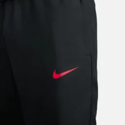 Nike Liverpool Dri-Fit Strike Woven Trainingsanzug - Schwarz 2022-2023 12 Nike Liverpool Dri-Fit Strike Woven Trainingsanzug - Schwarz 2022-2023 -Puma Verkäufe 3148931e09eb0eacb46a742f9093d749dc0b625123139a42ca9e93d8c0459e59