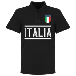 Italien Buffon 1 Team Polo Shirt - Schwarz 5 Italien Buffon 1 Team Polo Shirt - Schwarz -Puma Verkäufe 320f2d520ecf2765145d32c3cf6b0c70099a8a464f5cc9f1a26c0f9e7c341ea0