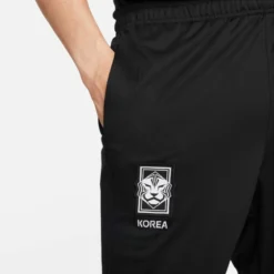 Nike Südkorea Dri-Fit Strike Trainingsanzug 2022-2023 -Puma Verkäufe 32c50d91e95c69768e5a2ab202138c00e8b9be1662d38e3dada4200f3257bd33