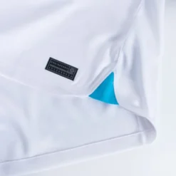 Nike England Home Sterling 10 Trikot 2022-2023 (Offizielle Beflockung) -Puma Verkäufe 33266ca04536935daf9a9f970c6d5f4f8f885fb9caa4054fbb943493ee6cca91