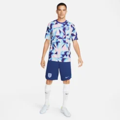 Nike England Home BOYS Short 2022-2023 -Puma Verkäufe 3464c9074ecb992d4ecb08b3c6bb62a9b8687f49e4a50a45e5e8218546db0546