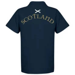 Schottland The Brave Polo Shirt - Navy 5 Schottland The Brave Polo Shirt - Navy -Puma Verkäufe 357f13c73bba3eb6e611ab3486c8079d45994a6f95020ff591c94dbeefd8c947