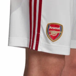 Adidas Arsenal Home Shorts 2020-2021 -Puma Verkäufe 35a5f928b20482207d19b84bbc136b88ba5a6c3c61f7d32bce352cbcfe66eb0b