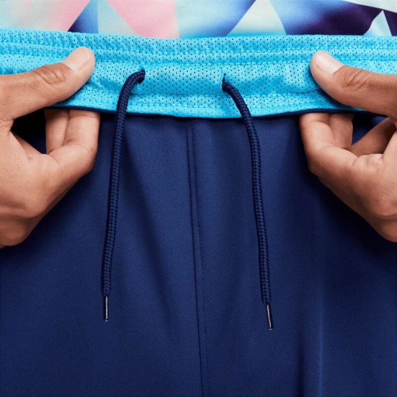 Nike England Home Short 2022-2023 5 Nike England Home Short 2022-2023 – Bild 5