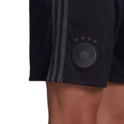 Adidas Deutschland Away Shorts 2021-2022 -Puma Verkäufe 36bae1f600bd42042f97b29ec2850e2d7d4375bd239bc8bc482c0d0c9f3c57bf