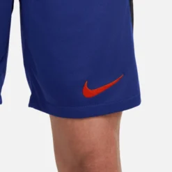 Nike Holland Away Short 2022-2023 11 Nike Holland Away Short 2022-2023 -Puma Verkäufe 372741374a88b685a6fb14aa538bd24c12d45b6d7fad99a62a1f40f65feb9169