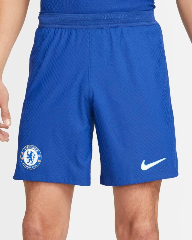 Nike Chelsea Dri-Fit ADV Match Home Short 2022-2023 1 Nike Chelsea Dri-Fit ADV Match Home Short 2022-2023
