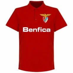 Benfica Rui Costa Team Polo Shirt - Rot 5 Benfica Rui Costa Team Polo Shirt - Rot -Puma Verkäufe 37a0c1f9d477f4ce8c87a108229ff7a509998a7f921e9ba36b577fb8644f6cea 2