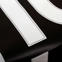 Copa 84-85 Juventus Platini 10 Home Retro Trikot 11 Copa 84-85 Juventus Platini 10 Home Retro Trikot -Puma Verkäufe 3896ee1e46e7f38e279c091d2edc4f0a802241fb12f61a465fb3c7e51b13b6a1