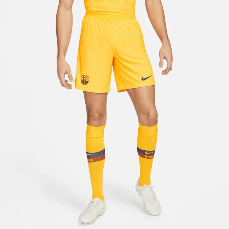 Nike Barcelona Dri-Fit ADV Match 4. Short 2023 3 Nike Barcelona Dri-Fit ADV Match 4. Short 2023 – Bild 3