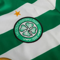 Adidas Celtic Home Trikot 2020-2021 -Puma Verkäufe 390e6c5ab55bc76083e897cfaa0b98918a0f4eca241a25aea1855f3d5f37cf98