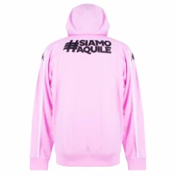 Kappa Palermo Aldatz Trainingsanzug (Player Fit) 2022-2023 10 Kappa Palermo Aldatz Trainingsanzug (Player Fit) 2022-2023 -Puma Verkäufe 3a72721b6b26dd3398c0e54b89089597a2cd8aadb6f7f3b1ccf447b7b3c933b8