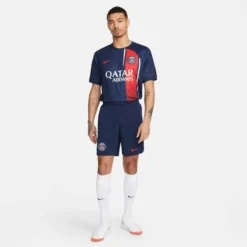 Nike PSG Home Short 2023-2024 -Puma Verkäufe 3b8249226edad04df290a39620f8959f336fcd5c2567bb7586379d2deff2fe92