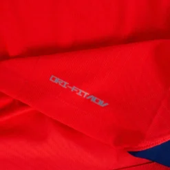 Nike England Dri-Fit ADV Match Away Kane 9 Trikot 2022-2023 (Offizielle Beflockung) -Puma Verkäufe 3ba80a7364416249395c5df96831495b072c04a47b868f95eaaae00e1cf4ed89