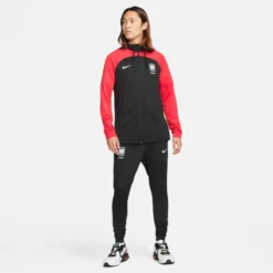 Nike Südkorea Dri-Fit Strike Trainingsanzug 2022-2023