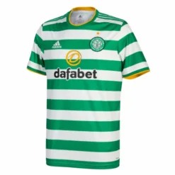Adidas Celtic Home Trikot 2020-2021 -Puma Verkäufe 3e51e5a084fa064e07f3fc8d1b98eb6bc3dcd34c7418e74f817f61d48643ab07