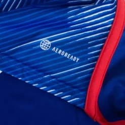 Adidas Japan Home Kamada 15 Trikot 2022-2023 (Offizielle Beflockung) 11 Adidas Japan Home Kamada 15 Trikot 2022-2023 (Offizielle Beflockung) -Puma Verkäufe 4069e47cc1f9122d4b6aeeb4a5119f58c2b8fc4dea0f89c7b392645d15ecf9b4