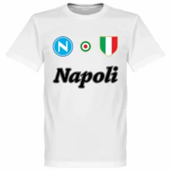 Napoli Zielinski 20 Team T-Shirt - Weiß 5 Napoli Zielinski 20 Team T-Shirt - Weiß -Puma Verkäufe 40ba9b1a6d3670ba71df26572c77cd88fadc274d1acc6f223607a6e6c4eb1463