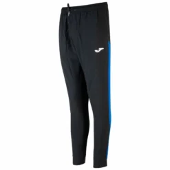 Joma Atalanta Free Time Trainingsanzug - Blau/schwarz 2021-2022 10 Joma Atalanta Free Time Trainingsanzug - Blau/schwarz 2021-2022 -Puma Verkäufe 4104a8808c2e6ff9fc9b7ef0b4baf72cf2b059aac3b9b5ea22b74da039c0e4b8