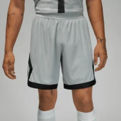 Nike PSG Dri-Fit ADV Match Away Short 2022-2023