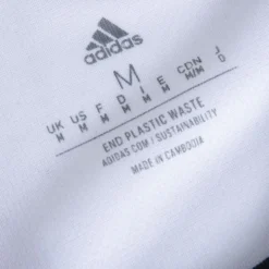 Adidas Juventus Home Pirlo 21 Trikot 2022-2023 (Gallery Beflockung) 11 Adidas Juventus Home Pirlo 21 Trikot 2022-2023 (Gallery Beflockung) -Puma Verkäufe 4431e158cb3669004fcf341030da75c74f9458c186d5ec227fb77f400a3ceb2c 1