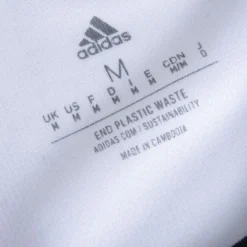 Adidas Juventus Home BOYS Trikot 2022-2023 -Puma Verkäufe 4431e158cb3669004fcf341030da75c74f9458c186d5ec227fb77f400a3ceb2c