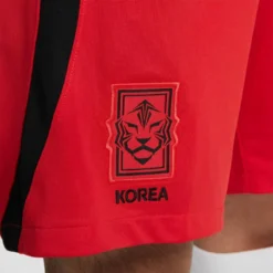 Nike Südkorea Home Shorts 2022-2023 10 Nike Südkorea Home Shorts 2022-2023 -Puma Verkäufe 44a75a8347fb92a54176be737d4ab87017dde232c2d6d0ecdbae9400a4ea5acc